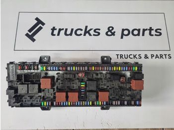 Fusible VOLVO FH