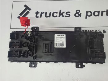 Fusible para Camión VOLVO TABLICA PŁYTA SKRZYNKA BEZPIECZNIKÓW VOLVO FH 5 FM 5 FMX 23050388: foto 2 Fusible para Camión VOLVO TABLICA PŁYTA SKRZYNKA BEZPIECZNIKÓW VOLVO FH 5 FM 5 FMX 23050388: foto 2