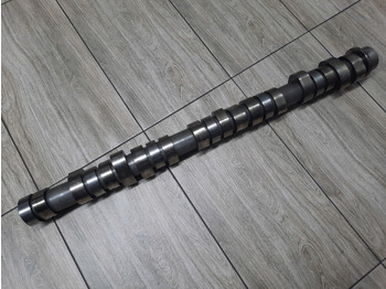 : imagen de cabecera