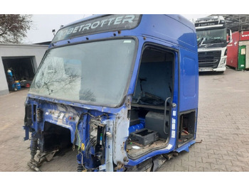 Cabina para Camión Volvo FH 12 13: foto 3