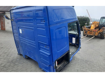 Cabina para Camión Volvo FH 12 13: foto 5