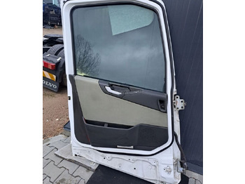 Puerta y piezas para Camión Volvo FH 4: foto 3