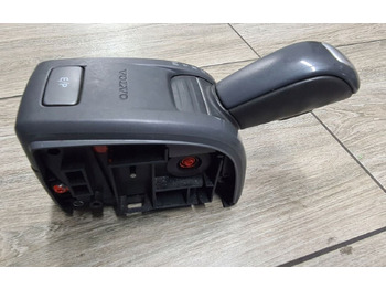 Palanca de cambio VOLVO FH