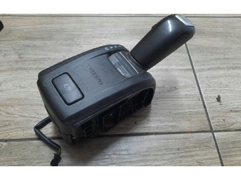 Palanca de cambio VOLVO FH