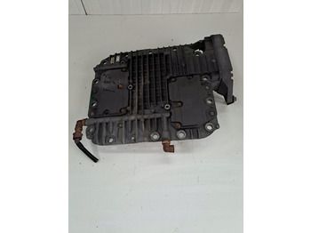 Caja de cambios y piezas RENAULT C