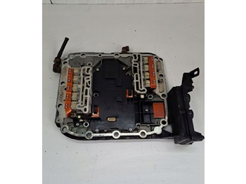Unidad de control RENAULT C