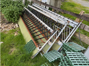 Equipo de construcción