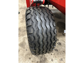 Maquinaria de henificación Lely 320 PC Mower: foto 5 Maquinaria de henificación Lely 320 PC Mower: foto 5