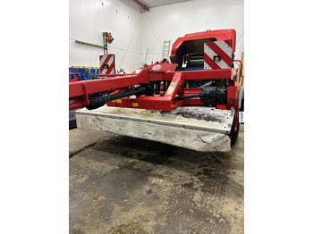 : imagen de cabecera