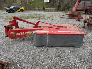 : imagen de cabecera