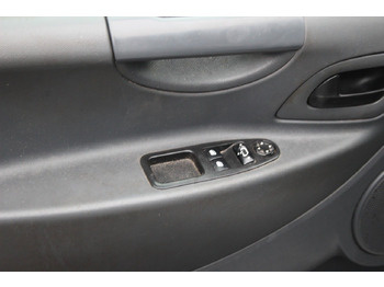 Furgoneta de pasajeros Fiat Scudo L2 H2 Multicab Klima Kamera: foto 4 Furgoneta de pasajeros Fiat Scudo L2 H2 Multicab Klima Kamera: foto 4