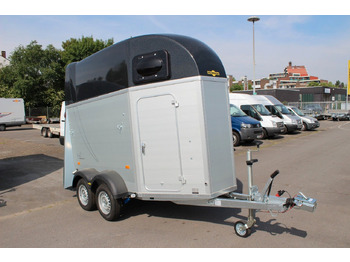 : imagen de cabecera