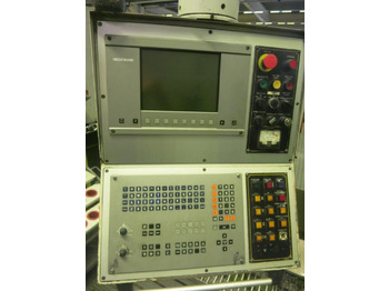 Fresadora ANAYAK VH plus 2000: foto 5