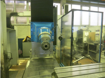 Fresadora ANAYAK VH plus 2000: foto 4