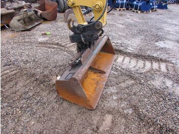 Miniexcavadora Cat 308 CR Kettenbagger / 59.900 EUR: foto 3 Miniexcavadora Cat 308 CR Kettenbagger / 59.900 EUR: foto 3