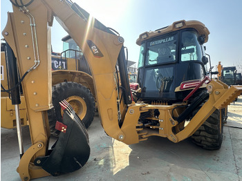 Leasing financiero de CATERPILLAR 420F leasing CATERPILLAR 420F: foto 3 Leasing financiero de CATERPILLAR 420F leasing CATERPILLAR 420F: foto 3