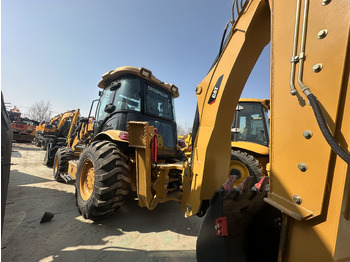 Leasing financiero de CATERPILLAR 420F leasing CATERPILLAR 420F: foto 4 Leasing financiero de CATERPILLAR 420F leasing CATERPILLAR 420F: foto 4