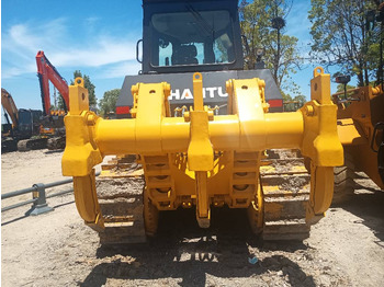 Bulldozer Shantui SD 22: foto 2