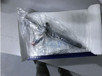Bomba de inyección NISSAN