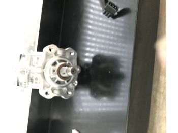 Bomba de combustible para Camión nuevo Bosch 2018 51111037611 MAN: foto 3 Bomba de combustible para Camión nuevo Bosch 2018 51111037611 MAN: foto 3