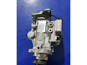Bomba de combustible BOSCH
