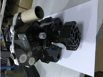 Bomba de combustible BOSCH