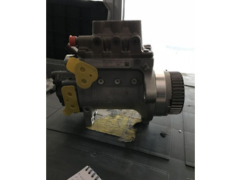 Bomba de combustible DELPHI