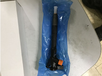 : imagen de cabecera