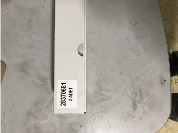 Bomba de inyección para Coche nuevo Delphi 2018 VW-SKODA for Delphi SKODA-SEAT-VW-AUDİ automobile: foto 3 Bomba de inyección para Coche nuevo Delphi 2018 VW-SKODA for Delphi SKODA-SEAT-VW-AUDİ automobile: foto 3