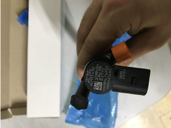 Bomba de inyección para Coche nuevo Delphi 2018 VW-SKODA for Delphi SKODA-SEAT-VW-AUDİ automobile: foto 2 Bomba de inyección para Coche nuevo Delphi 2018 VW-SKODA for Delphi SKODA-SEAT-VW-AUDİ automobile: foto 2