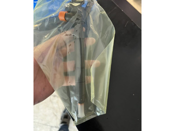 Bomba de inyección para Coche nuevo Delphi 2023 28577054 for Volkswagen 2014-2023 car: foto 3 Bomba de inyección para Coche nuevo Delphi 2023 28577054 for Volkswagen 2014-2023 car: foto 3