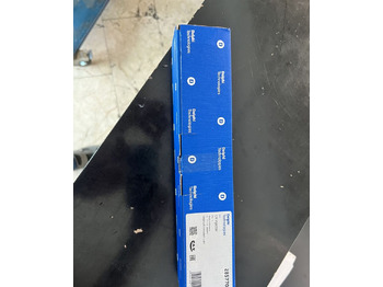 Bomba de inyección para Coche nuevo Delphi 2023 28577054 for Volkswagen 2014-2023 car: foto 2 Bomba de inyección para Coche nuevo Delphi 2023 28577054 for Volkswagen 2014-2023 car: foto 2