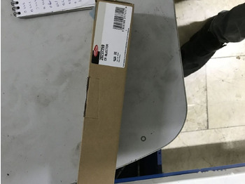 Bomba de inyección para Autocaravana nuevo Delphi 28237259 for Renault RENAULT camper: foto 2 Bomba de inyección para Autocaravana nuevo Delphi 28237259 for Renault RENAULT camper: foto 2