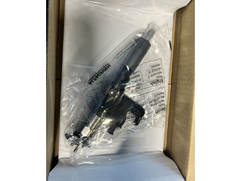 Bomba de inyección para Camión nuevo Denso 2012-2023 095000-5471   Denso 2012-2023: foto 3