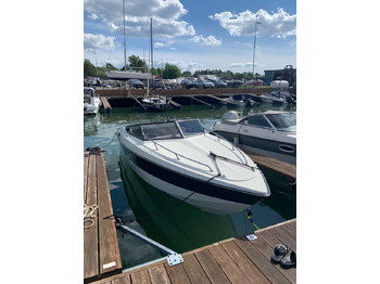 : imagen de cabecera