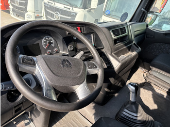 Cabeza tractora SITRAK C7H: foto 3 Cabeza tractora SITRAK C7H: foto 3