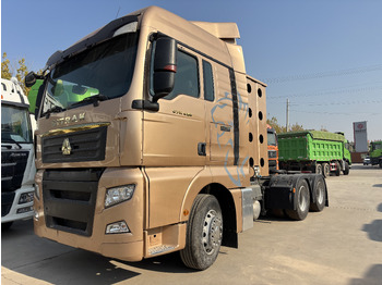 : imagen de cabecera