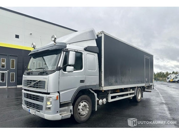 Camión VOLVO FM9 300