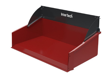 Implemento INTER-TECH