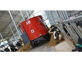 Desensiladora nuevo Metal-Fach T659 - BELMIX: foto 3