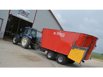 Desensiladora nuevo Metal-Fach T659 - BELMIX: foto 2