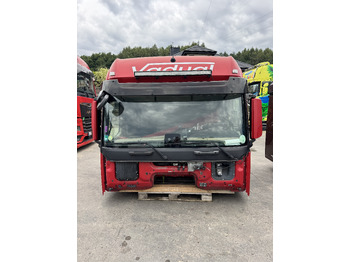 Cabina MERCEDES-BENZ Actros