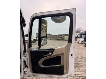 Puerta y piezas para Camión Mercedes-Benz ACTROS MP 4 PRAWE truck: foto 2