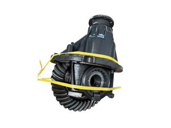 : imagen de cabecera