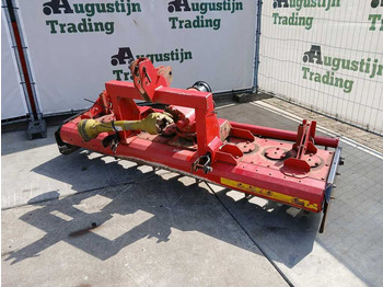 Grada rotativa PEECON