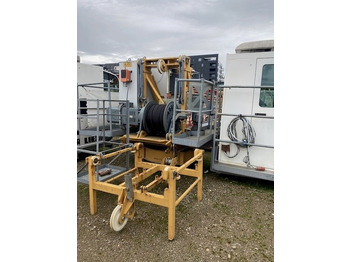 : imagen de cabecera