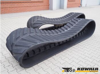 Accesorios para cosechadoras CLAAS Lexion