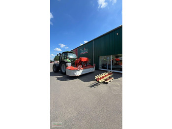 : imagen de cabecera