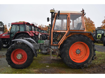 Tractor FENDT