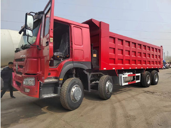 : imagen de cabecera